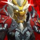 Drfotmmonk