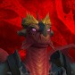 Emircim portrait