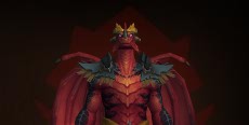 Emircim's icon
