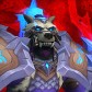 Thirall avatar