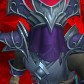 Körn avatar
