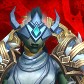 Palmëolje avatar