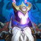 Emburs avatar