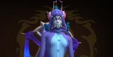 Skyggebroder's icon