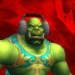 Grimflame