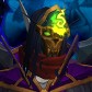 Erethion avatar
