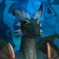 Notadraagon