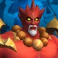 Jaraxsus
