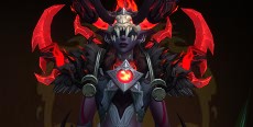 Sólí's Avatar