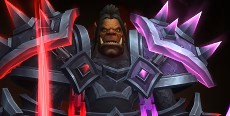 Ganian's icon