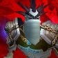 Magermagiker avatar