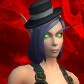 Hinamii avatar