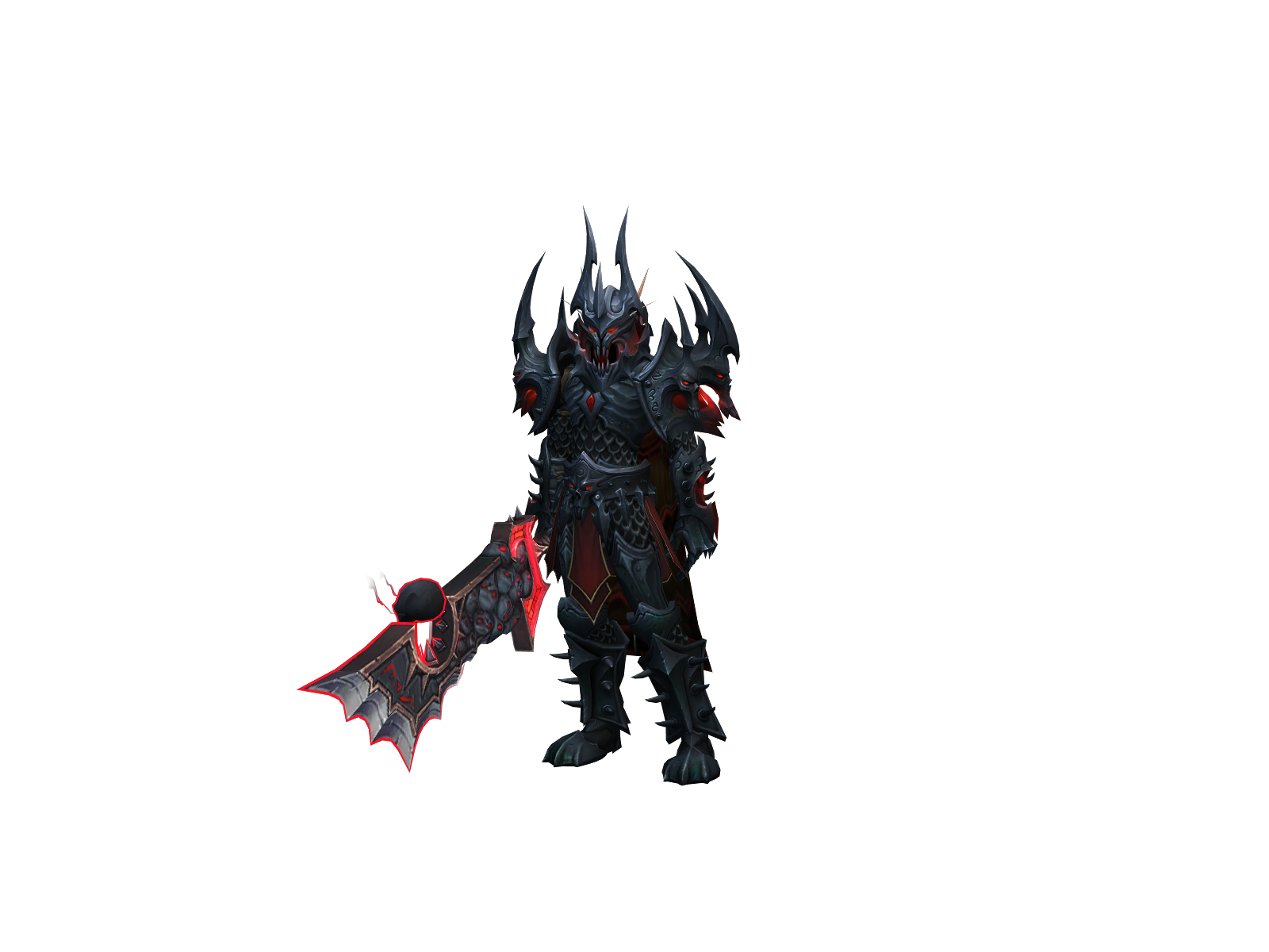 Ángelus