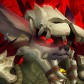 Gulpera avatar