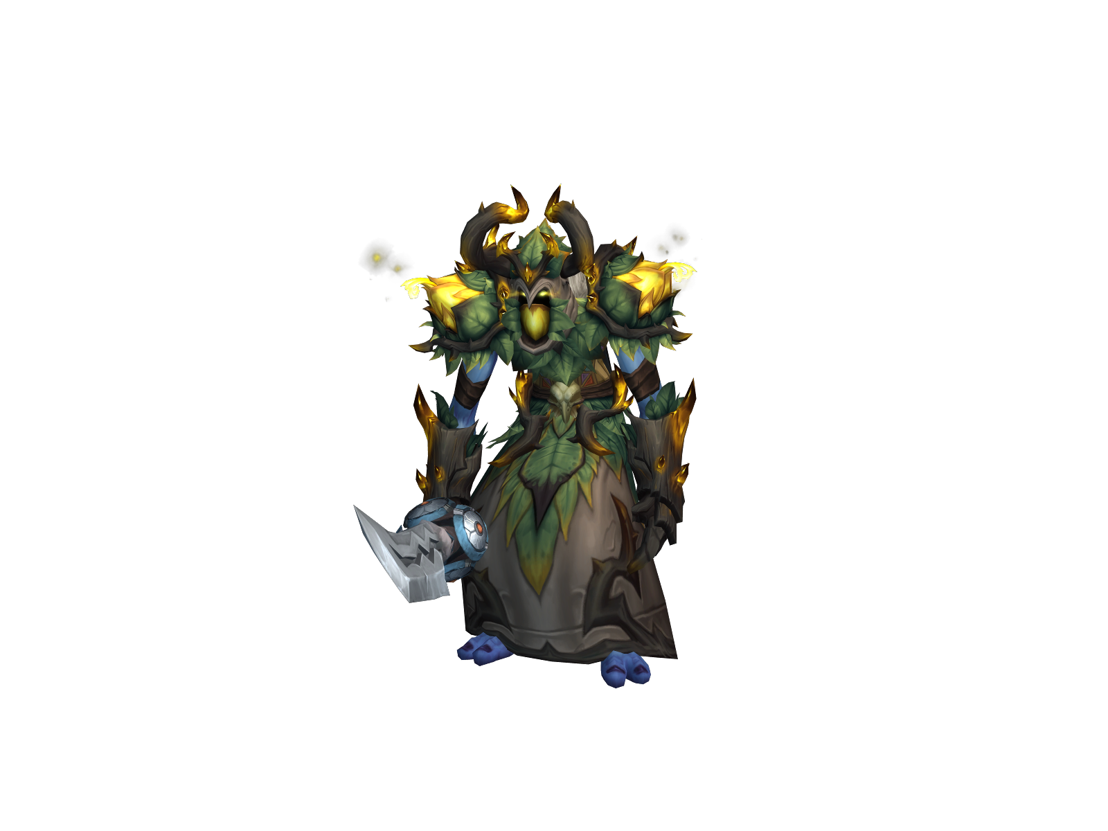 Divhealswtf