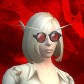 Nnl avatar
