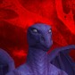 Purplepain