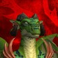 Battair avatar