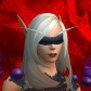Briedatwink avatar