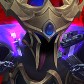 Ketheric avatar