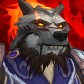 Fuzzbuzz avatar