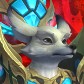 Anaxik avatar