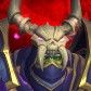 Hint avatar