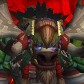 Minerherb