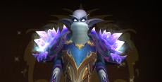 Berjansmage's icon