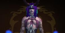 Elejuldh's icon
