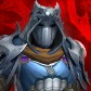 Xlook