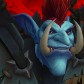 Farligmagi avatar