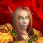 Sómnia avatar