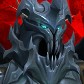 Celestialarm