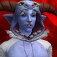 Jesdadruid avatar