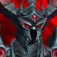 Múng avatar