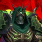 Govefiend