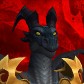 Drakamakafo avatar