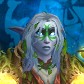 Celekin
