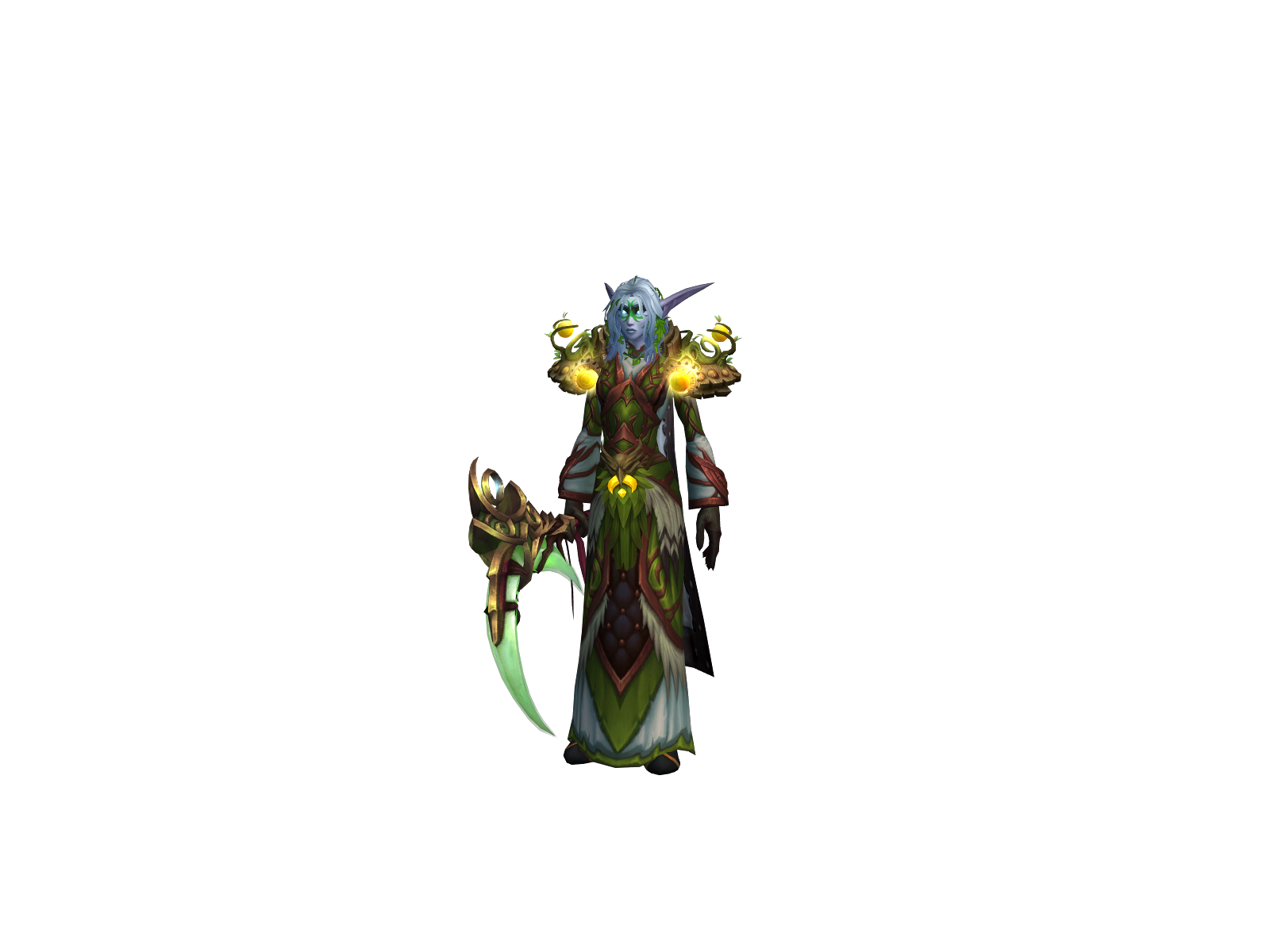 Celekin