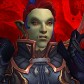Krothan avatar