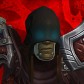 Gaunthier avatar