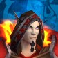 Acefirex
