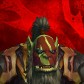 Worgskan avatar