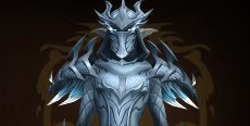 Sælfhærm's icon