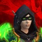 Vigsterk avatar