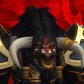 Snar avatar