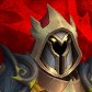 Icelight avatar
