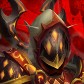 Zizar