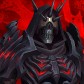 Sconez avatar